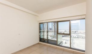 2 Bedrooms Apartment for sale in Najmat Abu Dhabi, Abu Dhabi The Wave