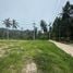  Land for sale in Koh Samui Surat Thani, Maret