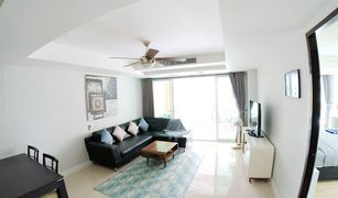 2 chambres Condominium a vendre à Patong, Phuket Patong Harbor View