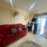 2 Bedroom Condo for sale at Near Beach Residence, Na Kluea