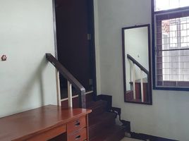3 Schlafzimmer Reihenhaus zu vermieten in Samut Prakan, Bang Phueng, Phra Pradaeng, Samut Prakan