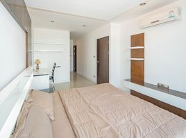 2 Bedroom Condo for sale at The Jigsaw Condominium, Nong Pa Khrang, Mueang Chiang Mai, Chiang Mai