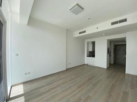 1 Bedroom Apartment for sale at Bloom Towers, La Riviera Estate, Jumeirah Village Circle (JVC)