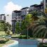 3 Bedroom Apartment for sale at Town Gate, New Capital Compounds