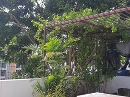 3 Bedroom Villa for rent in Bangkok, Chantharakasem, Chatuchak, Bangkok