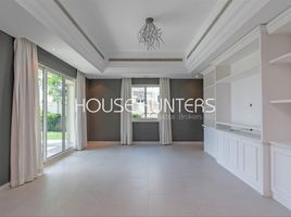 5 Bedroom House for sale at Calida, Victory Heights, Dubai Studio City (DSC)