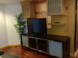 2 Schlafzimmer Appartement zu vermieten im Pavilion Place, Khlong Tan