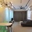 2 Bedroom Penthouse for rent at Residensi Seri Wahyu, Batu, Kuala Lumpur, Kuala Lumpur