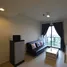 1 Schlafzimmer Appartement zu vermieten im Unixx South Pattaya, Nong Prue