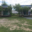  Land for sale in Saraburi, Cham Phak Phaeo, Kaeng Khoi, Saraburi