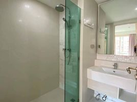 2 Bedroom Condo for rent at Seven Seas Resort, Nong Prue, Pattaya