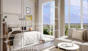 2 Bedrooms Apartment for sale in Dubai Hills, Dubai Golfville