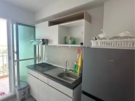 Studio Condo for rent at Supalai Lagoon Condo, Ko Kaeo