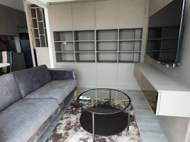 1 Bedroom Apartment for sale at The Sky Sukhumvit, Bang Na, Bang Na, Bangkok