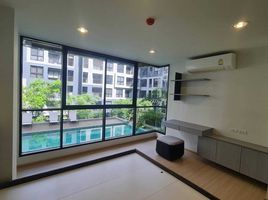 2 Bedroom Apartment for sale at Rise Rama 9, Bang Kapi