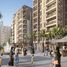 1 Bedroom Condo for sale at Surf, Creek Beach, Dubai Creek Harbour (The Lagoons), Dubai