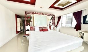 Studio Condo for sale in Hua Hin City, Hua Hin Hin Nam Sai Suay 