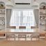 4 Bedroom House for rent at Anasiri Paklok, Pa Khlok