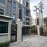 ขายโรงแรม 28 ห้องนอน ในโครงการ วิลล่า พาร์ค 9 ศรีนครินทร์ - สวนหลวง , หนองบอน