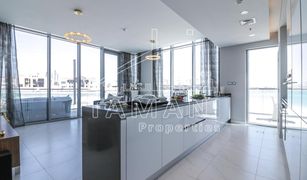 1 Bedroom Apartment for sale in , Dubai The Residences at District One