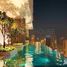 1 Bedroom Apartment for sale at St Regis The Residences, Downtown Dubai