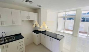 3 Habitaciones Adosado en venta en , Dubái Basswood