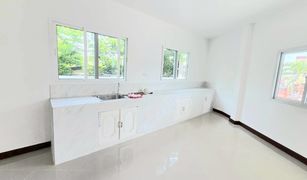 ขายบ้านเดี่ยว 2 ห้องนอน ใน ฉลอง, ภูเก็ต 