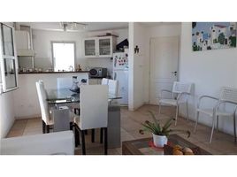 1 Schlafzimmer Appartement zu verkaufen im Barrio Septiembre 1ºH - Torre C, Escobar, Buenos Aires, Argentinien