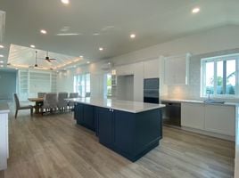 3 спален Дом на продажу в Hillside Hamlet 8, Тхап Таи