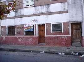 1 Bedroom Condo for sale at SOLER al 100, Moron, Buenos Aires, Argentina