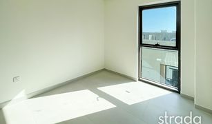 3 Bedrooms Apartment for sale in Creek Beach, Dubai Sunset At Creek Beach