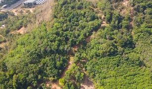 N/A Land for sale in Ko Kaeo, Phuket 