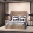 2 Schlafzimmer Appartement zu verkaufen im Burj Binghatti Jacob & Co Residences, DAMAC Towers by Paramount