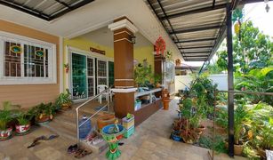 3 Bedrooms House for sale in Khao Noi, Hua Hin 