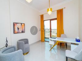 2 Bedroom Condo for sale at G24, Jumeirah Village Circle (JVC), Dubai