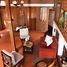 6 Schlafzimmer Villa zu verkaufen in Manizales, Caldas, Manizales, Caldas, Kolumbien