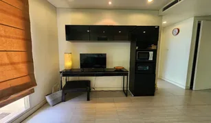 1 Bedroom Condo for sale in Hua Hin City, Hua Hin Mykonos Condo