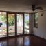 4 Schlafzimmer Haus zu verkaufen in Escazu, San Jose, Escazu