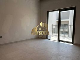 3 Bedroom Townhouse for sale at MAG Eye, District 7, Mohammed Bin Rashid City (MBR)