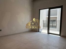 3 Bedroom Townhouse for sale at MAG Eye, District 7