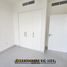 3 Schlafzimmer Reihenhaus zu verkaufen im Parkside 1, EMAAR South, Dubai South (Dubai World Central)