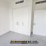 3 Bedroom Townhouse for sale at Parkside 1, EMAAR South