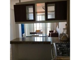 3 Schlafzimmer Appartement zu vermieten im Beach more, Yasuni, Aguarico