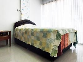 1 Bedroom Condo for sale at Grand Beach, Kram, Klaeng