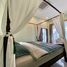 1 Schlafzimmer Wohnung zu vermieten im NaTaRa Exclusive Residences, Suthep, Mueang Chiang Mai
