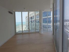 3 Bedroom Apartment for sale at Mamsha Al Saadiyat, Saadiyat Beach