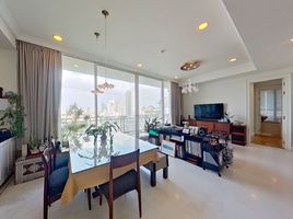 2 Bedroom Condo for sale at Royce Private Residences, Khlong Toei Nuea