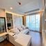 ขายคอนโด 2 ห้องนอน ในโครงการ ศุภาลัย เอลีท สาทร-สวนพลู, ทุ่งมหาเมฆ