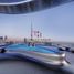 4 Schlafzimmer Penthouse zu verkaufen im Bugatti Residences, Executive Towers, Business Bay, Dubai, Vereinigte Arabische Emirate