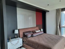 3 Bedroom Apartment for sale at Athenee Residence, Lumphini, Pathum Wan, Bangkok, Thailand